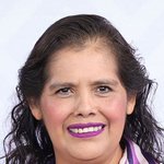 Laura Estrada Mauro
