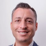 Luis Donaldo Colosio Riojas