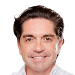 Luis Fernando Salazar Fernández