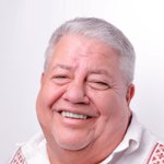 Manuel Huerta Ladrón de Guevara
