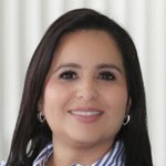 Mayuli Latifa Martínez Simón