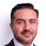 Miguel Ángel Yunes Márquez