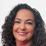 Olga Patricia Sosa Ruíz